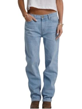 dairy boy jeans
